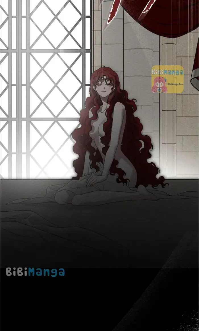 Under the Oak Tree    Chapter 73 image 17_optimized